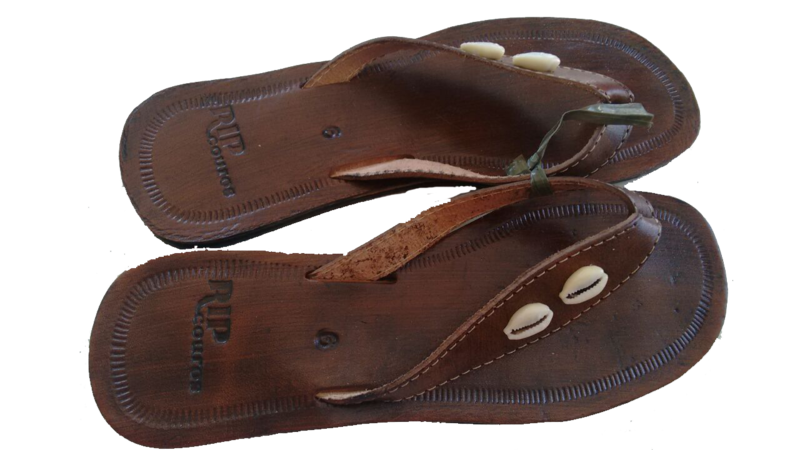 Chinelo 2